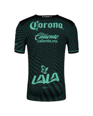 Santos Laguna Away Jersey 2024/25