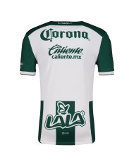 Santos Laguna Home Jersey 2024/25