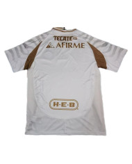 Tigres UANL Third Jersey 2024/25
