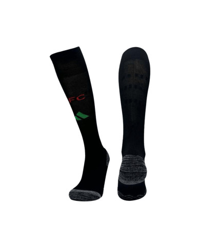 Kids Arsenal Away Full Kit 2024/25 Kids Arsenal Away Full Kit 2024/25