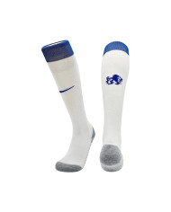 Kids Chelsea Home Full Kit 2024/25