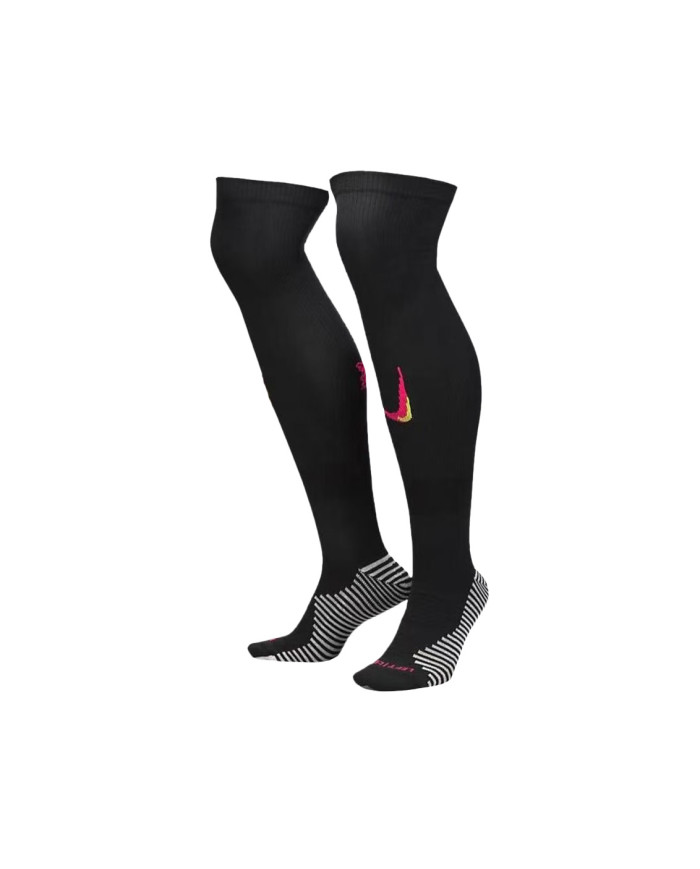 Kids Chelsea Third Full Kit 2024/25