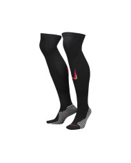 Kids Chelsea Third Full Kit 2024/25