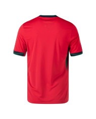 Discount Portugal Home Jersey Euro 2024