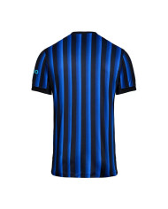 Discount Portugal Home Jersey Euro 2024