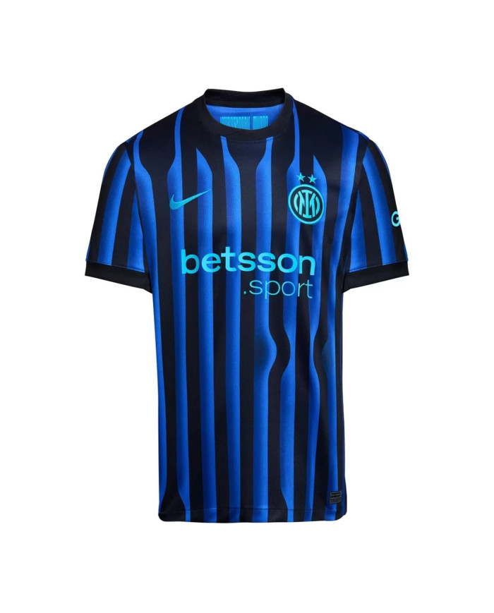 Discount Portugal Home Jersey Euro 2024