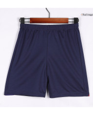 Kids Barcelona x Travis Scott Cactus Jack Home Kit 2024/25