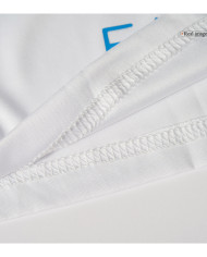 Kids Napoli Home Jersey Kit 2024/25