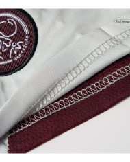 Kids Ajax Third Jersey Kit 2024/25