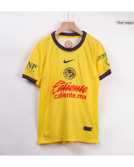 Kids Club America Home Jersey Kit 2024/25