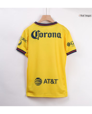 Kids Club America Home Jersey Kit 2024/25
