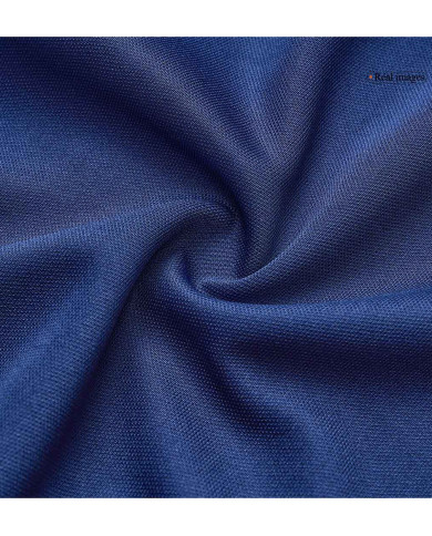 Kids Chivas Home Jersey Kit 2024/25