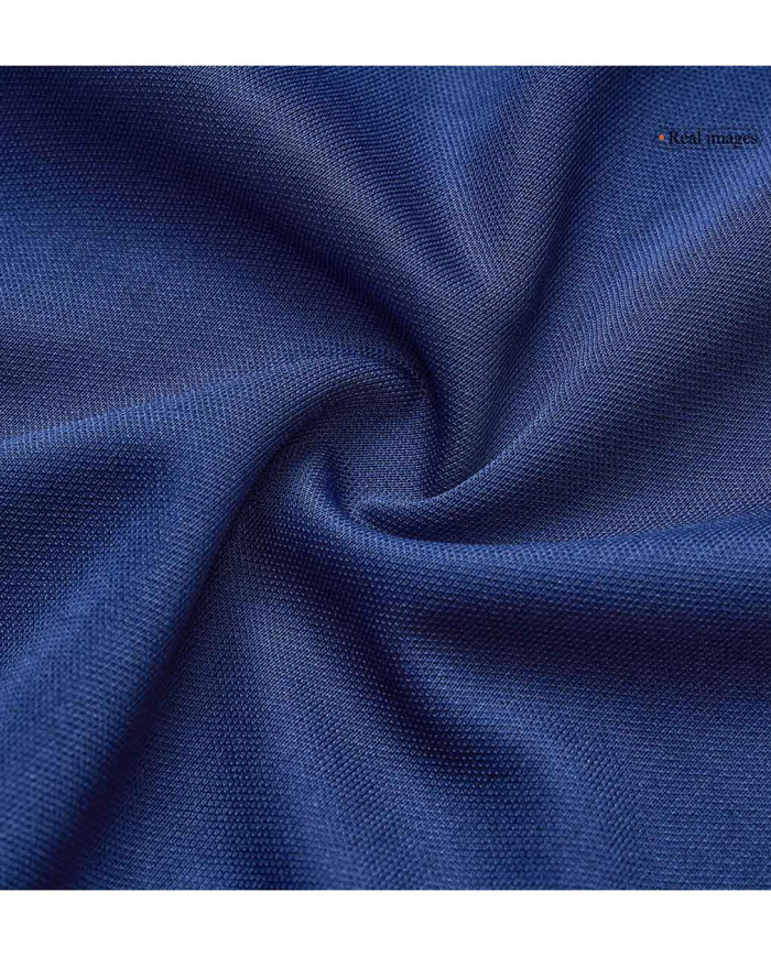 Kids Chivas Home Jersey Kit 2024/25