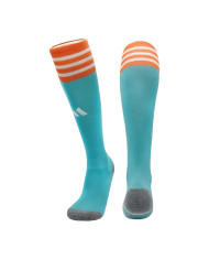 Kids Inter Miami CF Third Full Kit 2024