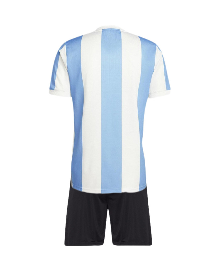 Kids Argentina 50th Anniversary Kit 2024