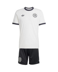 Kids Germany 125-Year Anniversary Kit 2025
