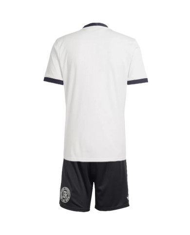 Kids Germany 125-Year Anniversary Kit 2025 Kids Germany 125-Year Anniversary Kit 2025