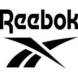 REEBOK