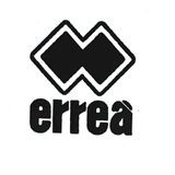 errea