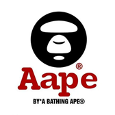Aape
